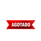 Agotado